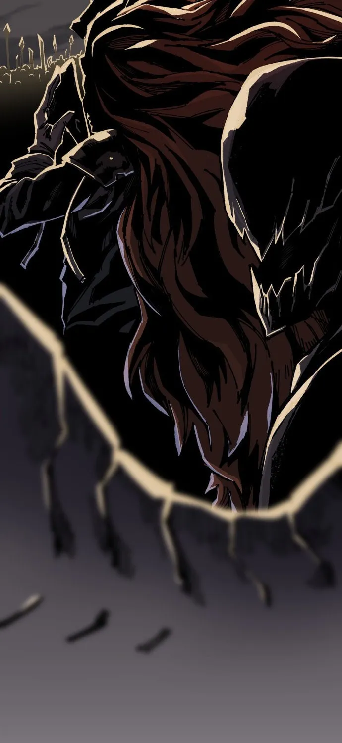Reincarnation of the Veteran Soldier Chapter 7 page 26 - 