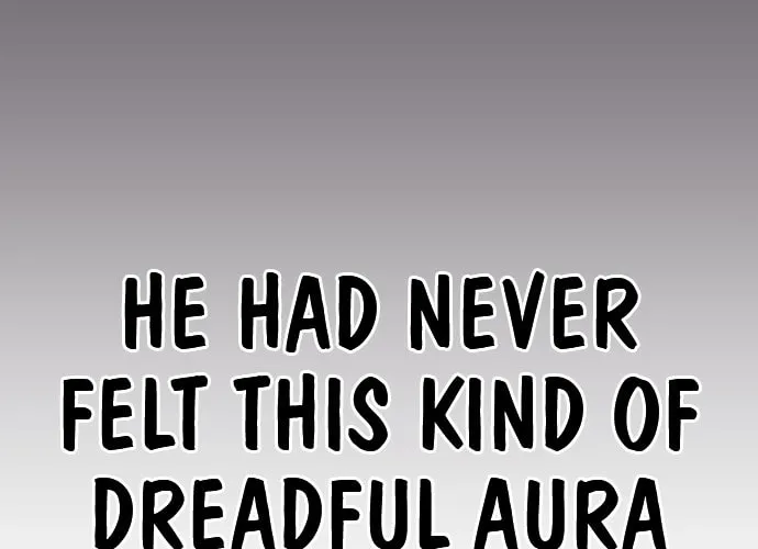 Reincarnation of the Veteran Soldier Chapter 7 page 27 - 