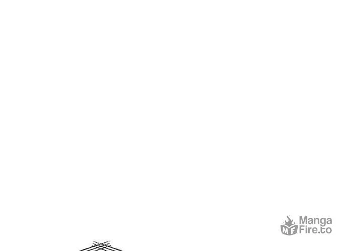 Reincarnation of the Veteran Soldier Chapter 7 page 34 - 