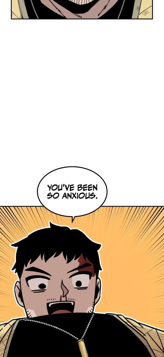 Reincarnation of the Veteran Soldier Chapter 7 page 37 - 