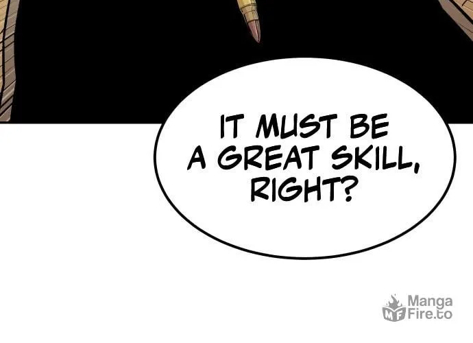 Reincarnation of the Veteran Soldier Chapter 7 page 38 - 