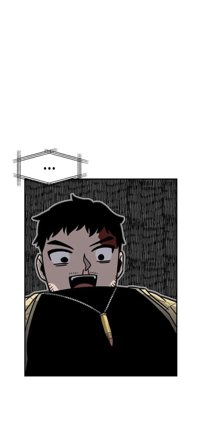 Reincarnation of the Veteran Soldier Chapter 7 page 39 - 