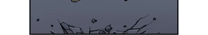 Reincarnation of the Veteran Soldier Chapter 7 page 41 - 