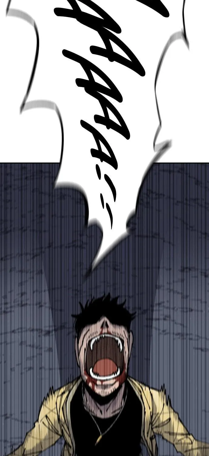 Reincarnation of the Veteran Soldier Chapter 7 page 46 - 