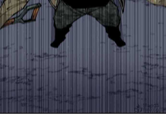 Reincarnation of the Veteran Soldier Chapter 7 page 47 - 