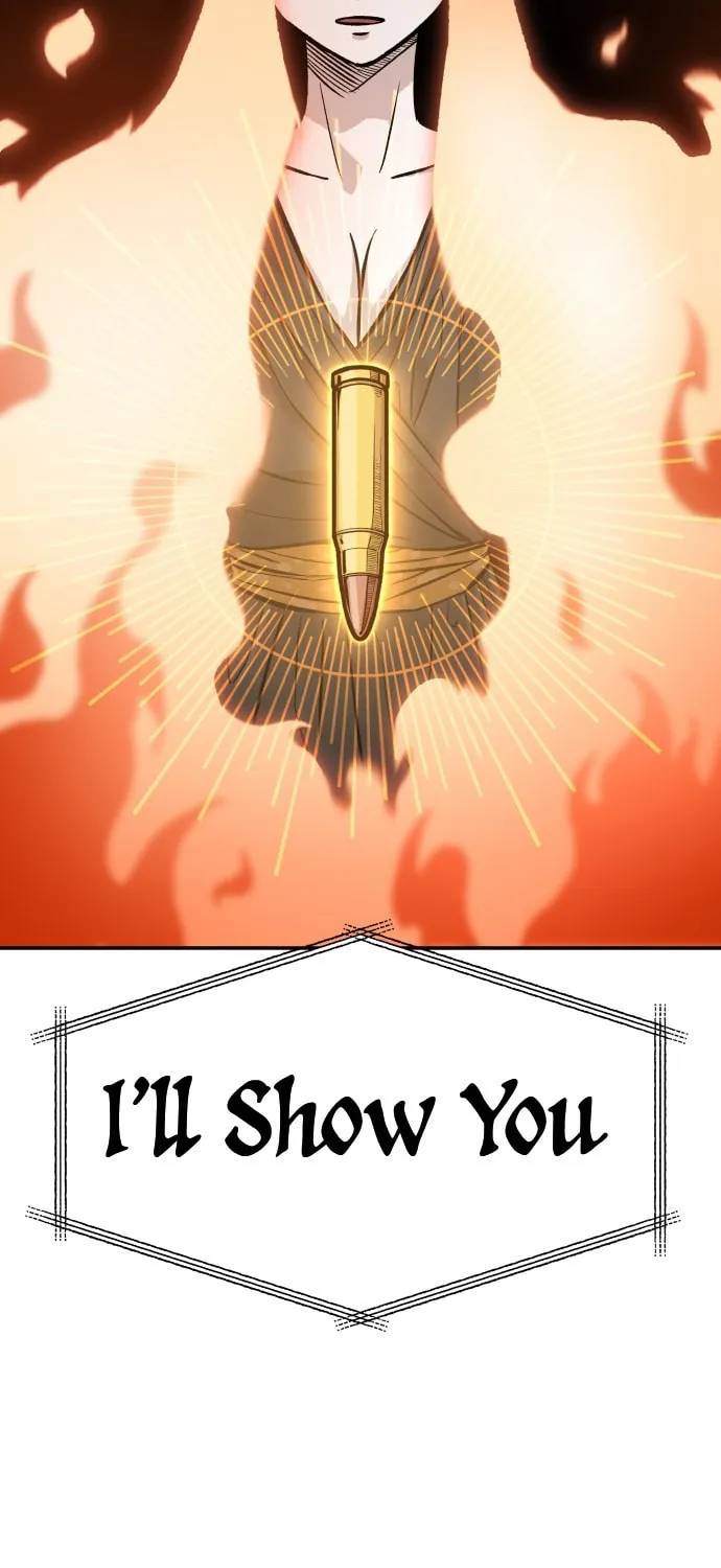 Reincarnation of the Veteran Soldier Chapter 7 page 6 - 