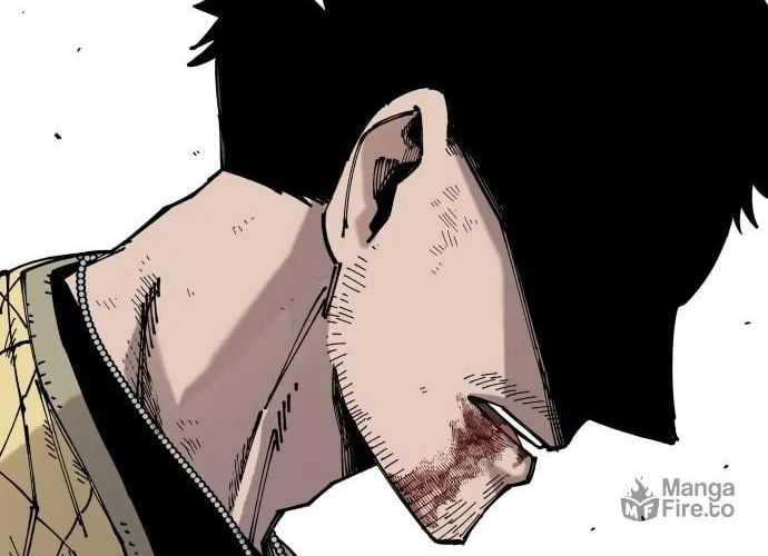 Reincarnation of the Veteran Soldier Chapter 7 page 56 - 