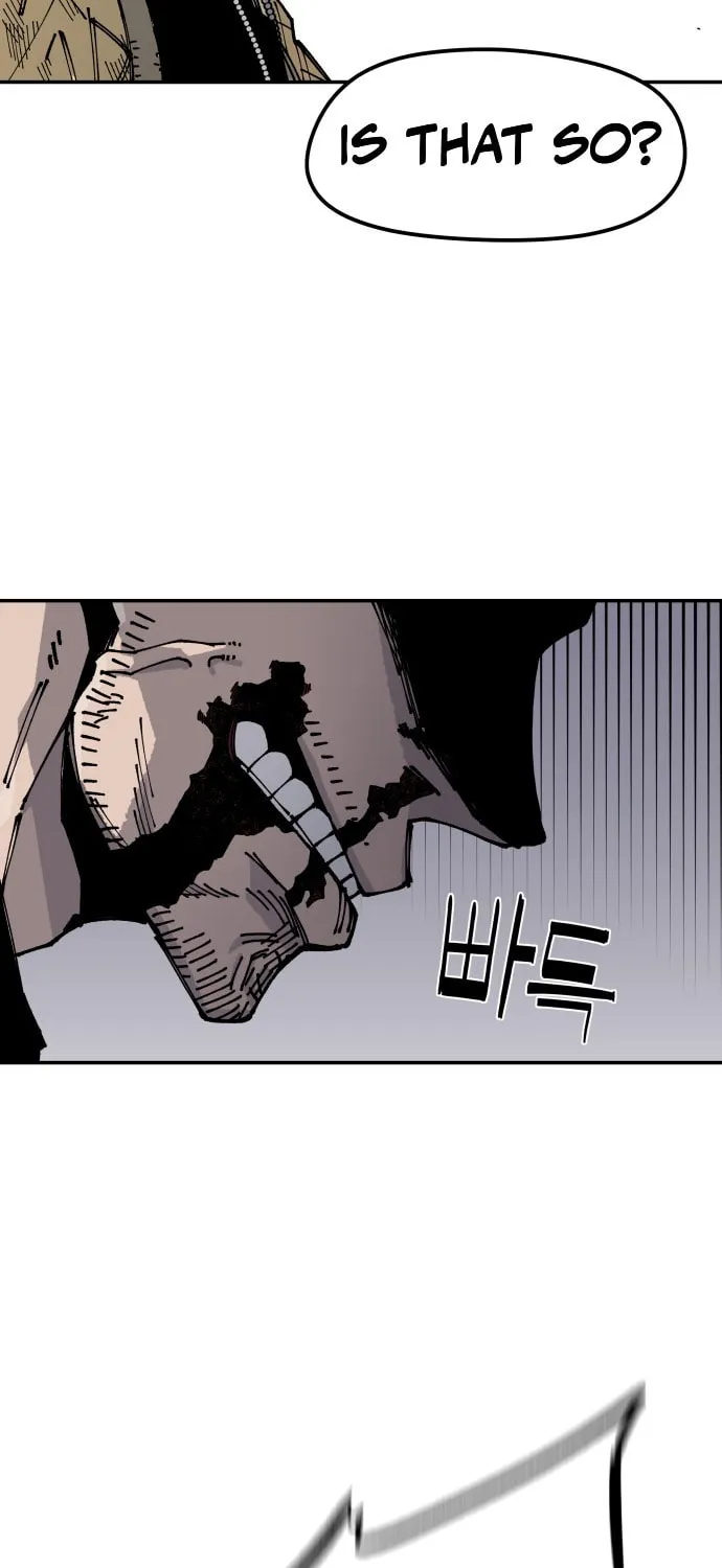 Reincarnation of the Veteran Soldier Chapter 7 page 57 - 