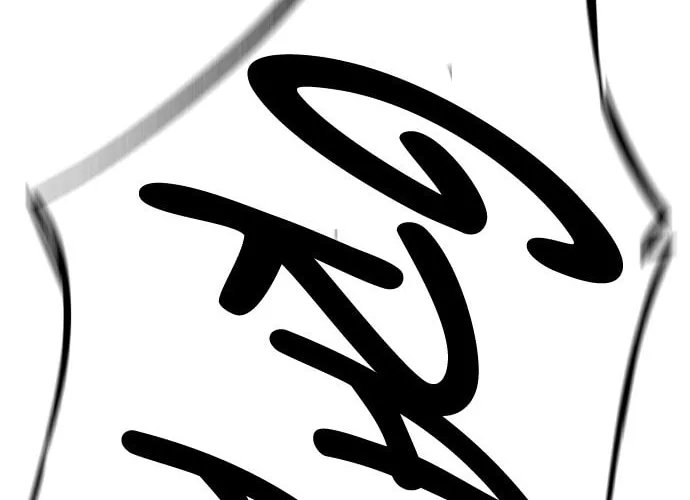 Reincarnation of the Veteran Soldier Chapter 7 page 58 - 