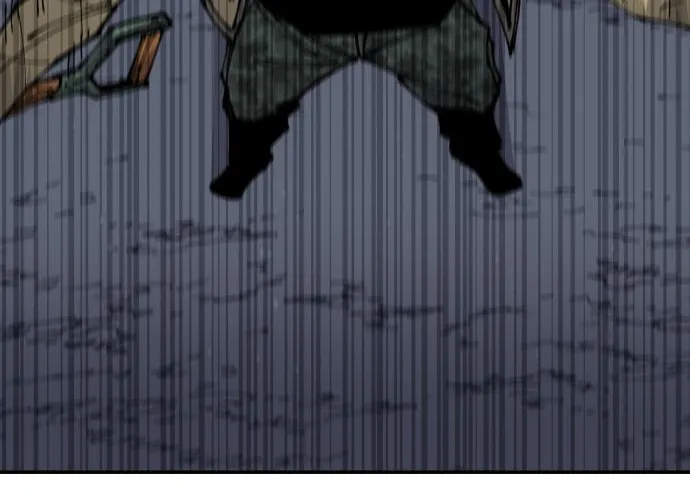 Reincarnation of the Veteran Soldier Chapter 7 page 60 - 