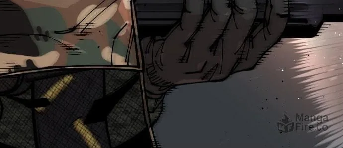 Reincarnation of the Veteran Soldier Chapter 7 page 67 - 
