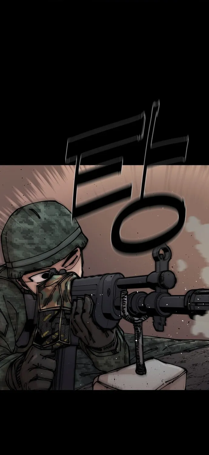 Reincarnation of the Veteran Soldier Chapter 7 page 68 - 