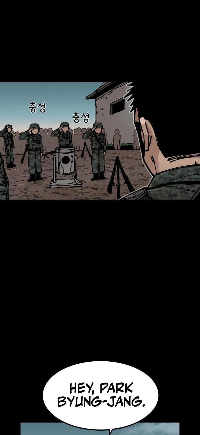Reincarnation of the Veteran Soldier Chapter 7 page 72 - 