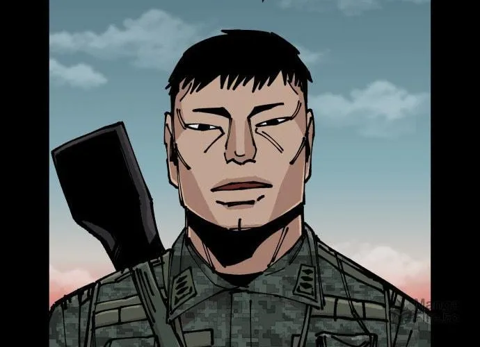Reincarnation of the Veteran Soldier Chapter 7 page 73 - 