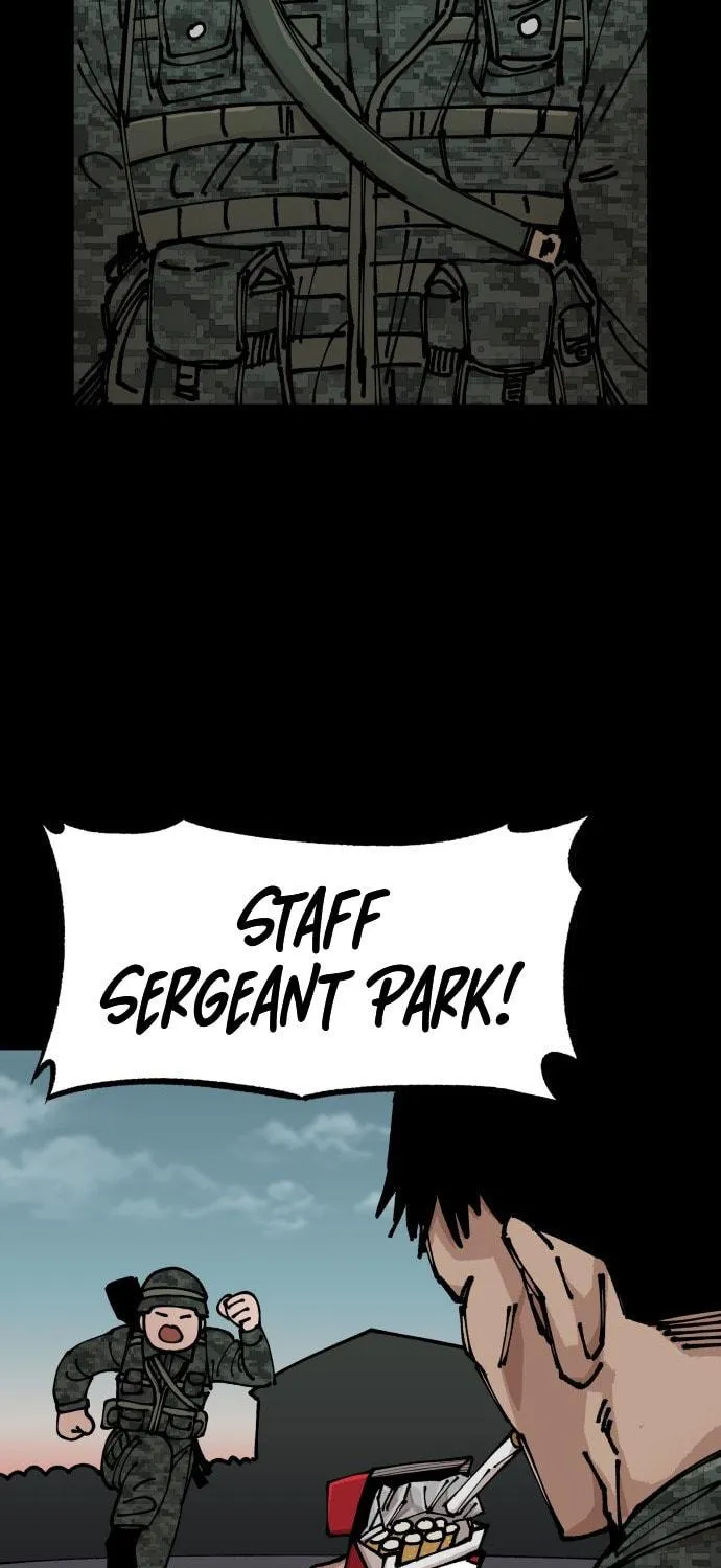 Reincarnation of the Veteran Soldier Chapter 7 page 74 - 
