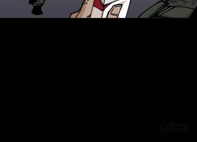 Reincarnation of the Veteran Soldier Chapter 7 page 75 - 