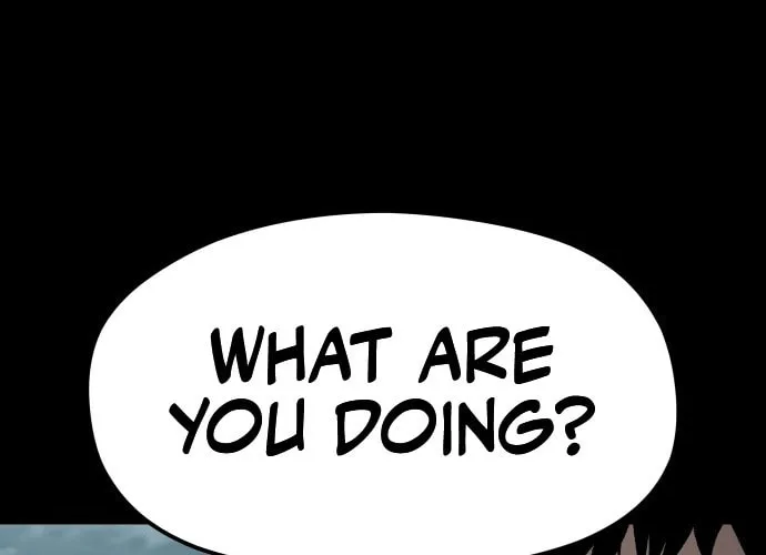 Reincarnation of the Veteran Soldier Chapter 7 page 77 - 