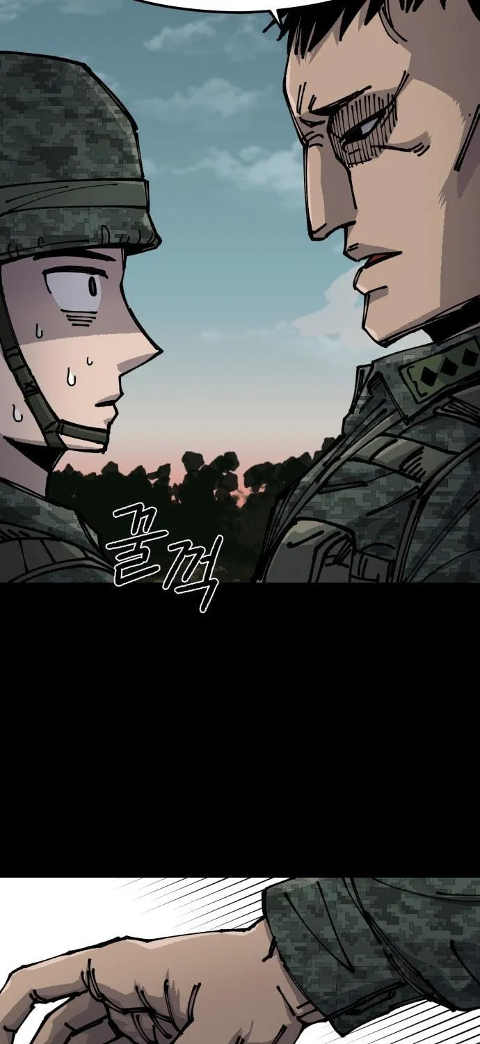 Reincarnation of the Veteran Soldier Chapter 7 page 78 - 