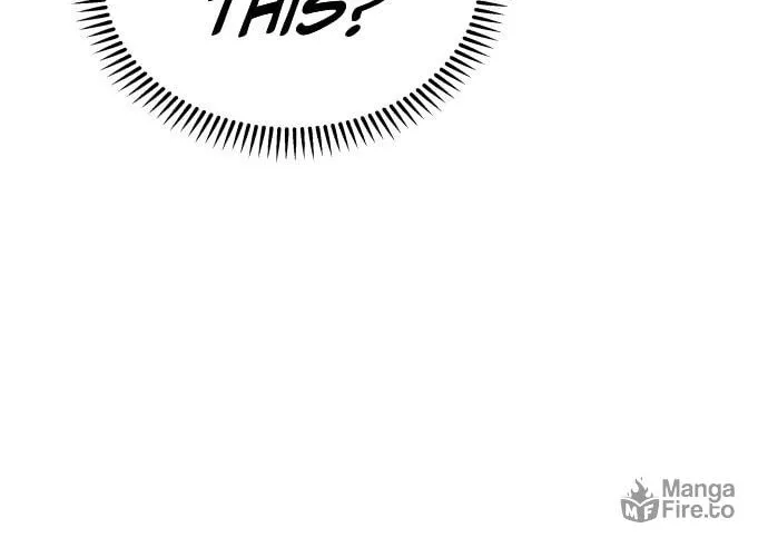 Reincarnation of the Veteran Soldier Chapter 7 page 9 - 
