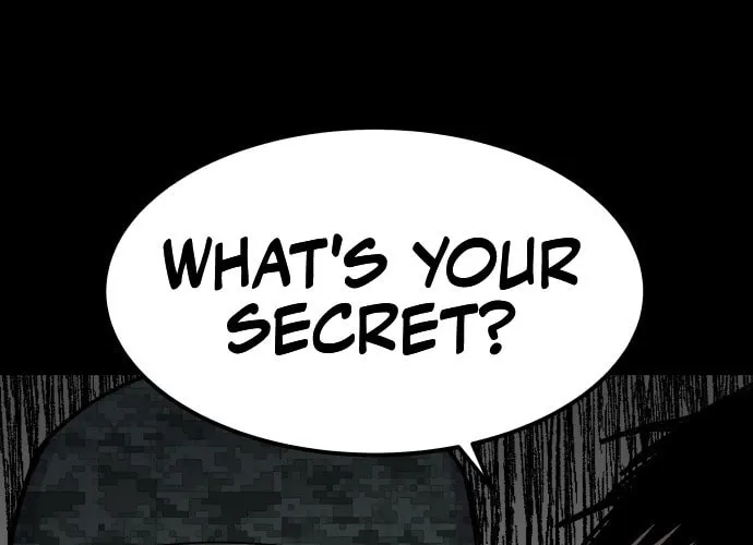 Reincarnation of the Veteran Soldier Chapter 7 page 81 - 