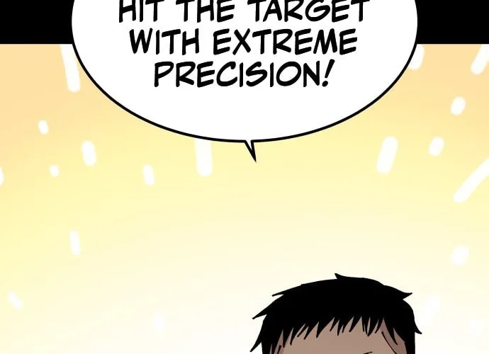 Reincarnation of the Veteran Soldier Chapter 7 page 83 - 