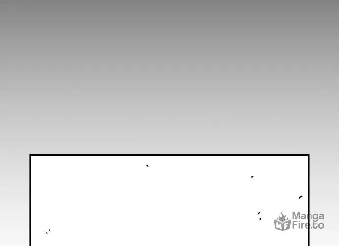 Reincarnation of the Veteran Soldier Chapter 7 page 85 - 