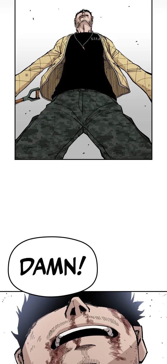 Reincarnation of the Veteran Soldier Chapter 7 page 86 - 