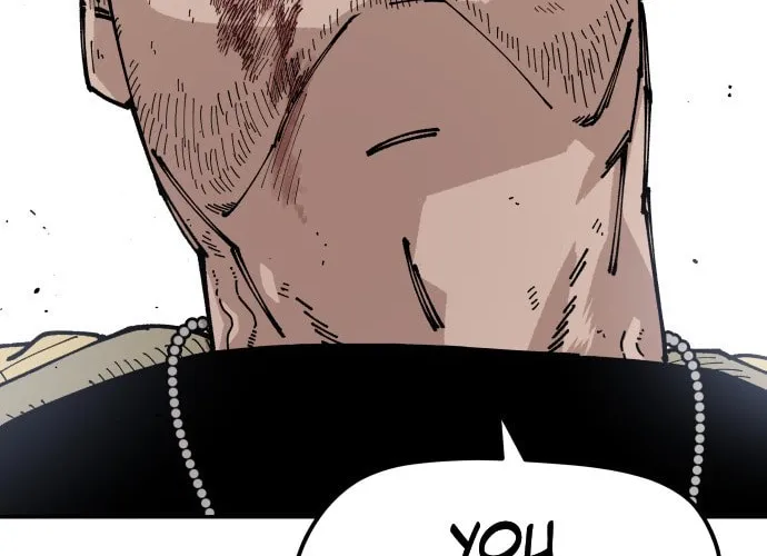 Reincarnation of the Veteran Soldier Chapter 7 page 87 - 