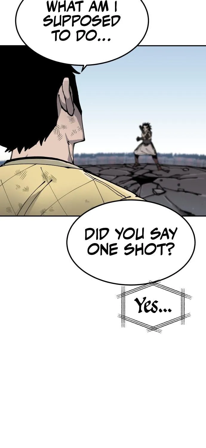 Reincarnation of the Veteran Soldier Chapter 7 page 90 - 