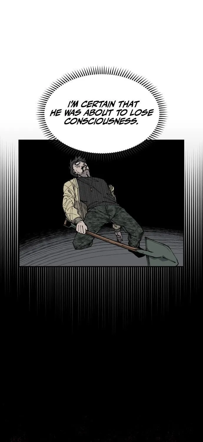 Reincarnation of the Veteran Soldier Chapter 7 page 10 - 