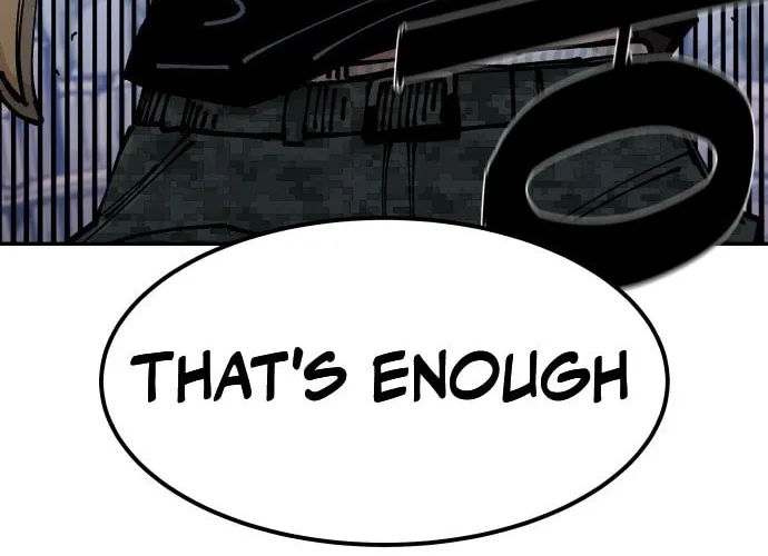 Reincarnation of the Veteran Soldier Chapter 7 page 93 - 