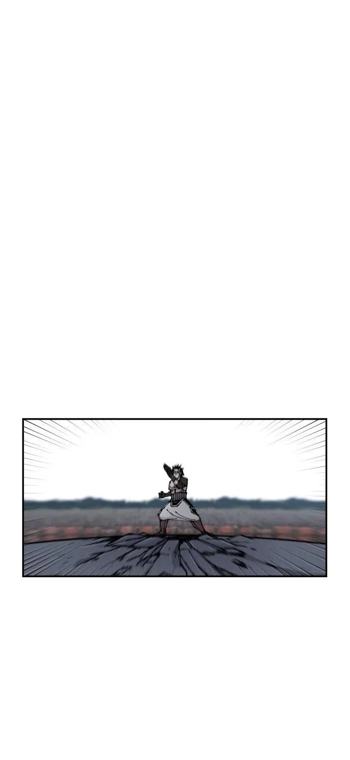 Reincarnation of the Veteran Soldier Chapter 7 page 94 - 