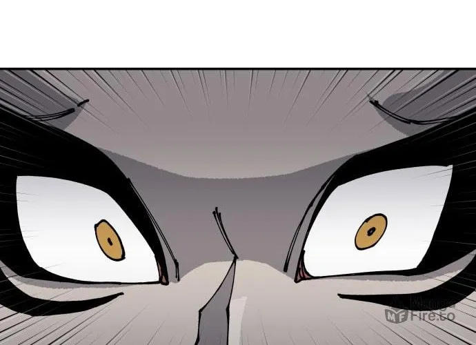Reincarnation of the Veteran Soldier Chapter 7 page 95 - 