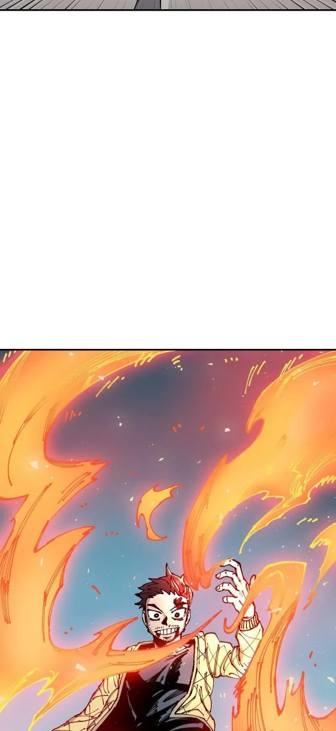 Reincarnation of the Veteran Soldier Chapter 7 page 96 - 