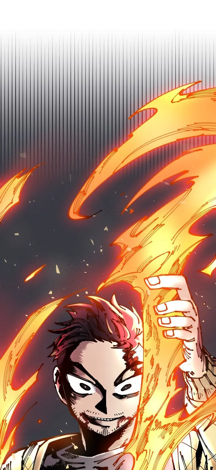 Reincarnation of the Veteran Soldier Chapter 7 page 98 - 