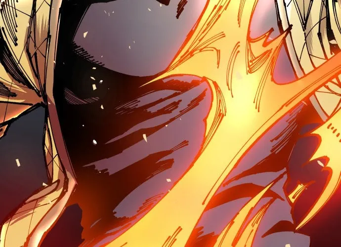Reincarnation of the Veteran Soldier Chapter 7 page 99 - 
