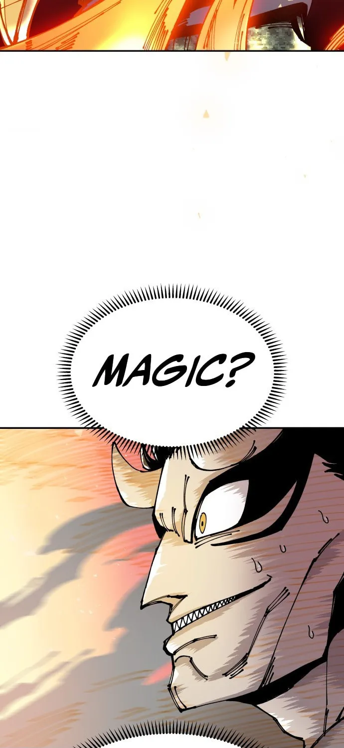 Reincarnation of the Veteran Soldier Chapter 7 page 100 - 