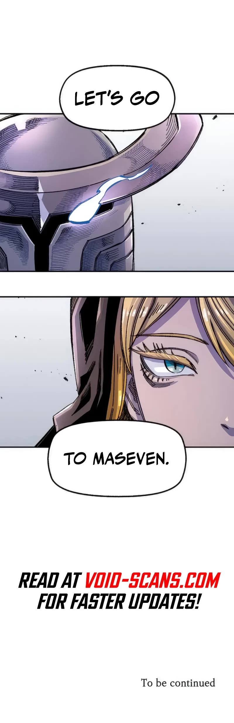 Reincarnation of the Veteran Soldier Chapter 71 page 45 - 