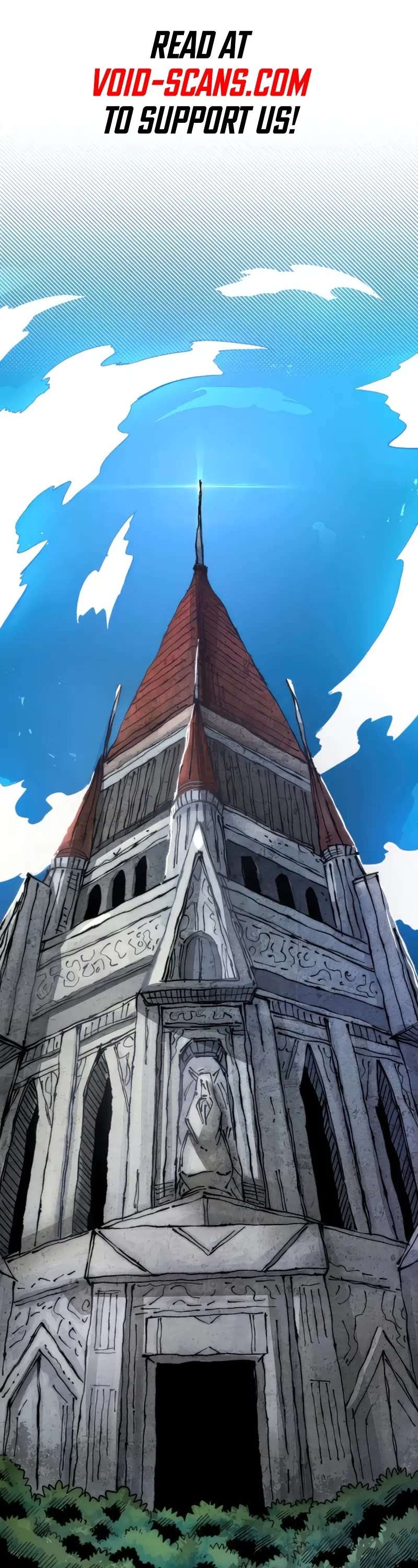 Reincarnation of the Veteran Soldier Chapter 72 page 2 - 
