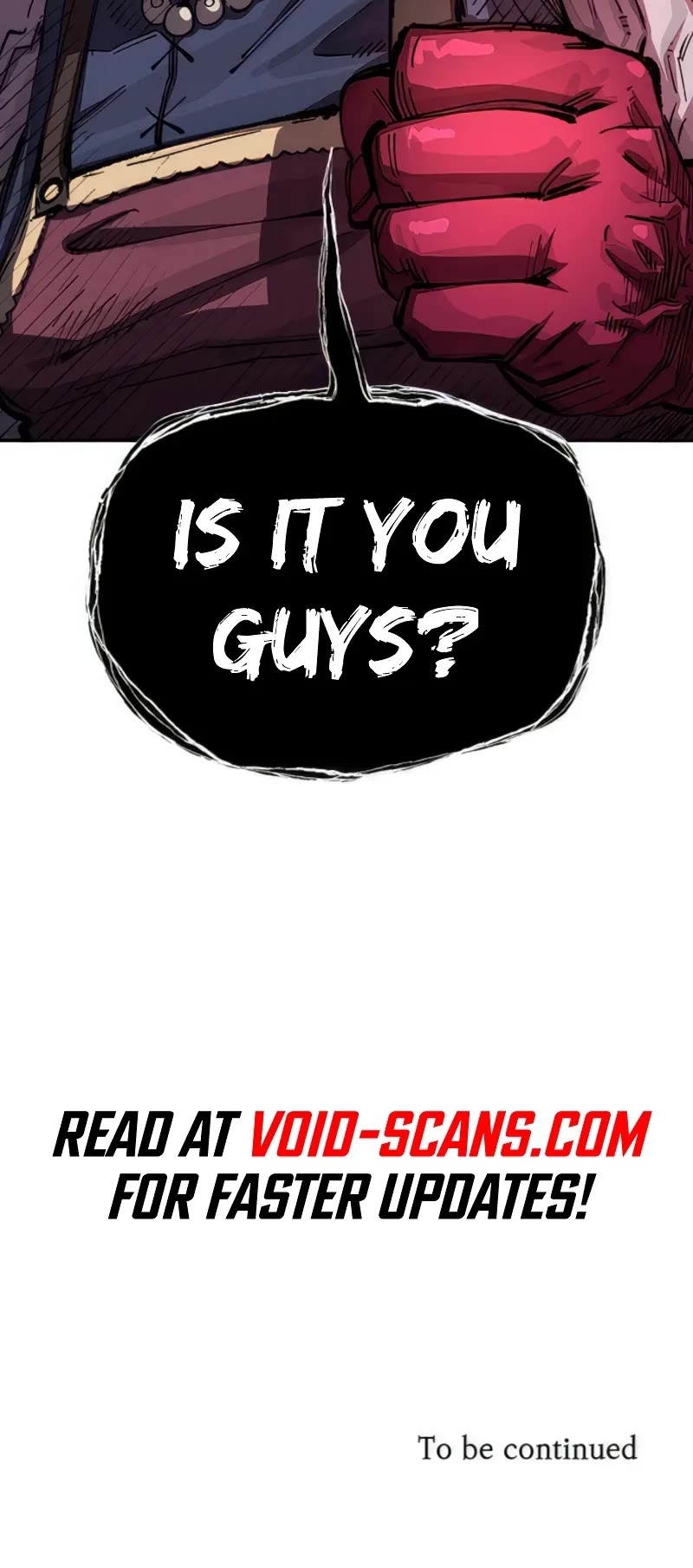 Reincarnation of the Veteran Soldier Chapter 72 page 57 - 