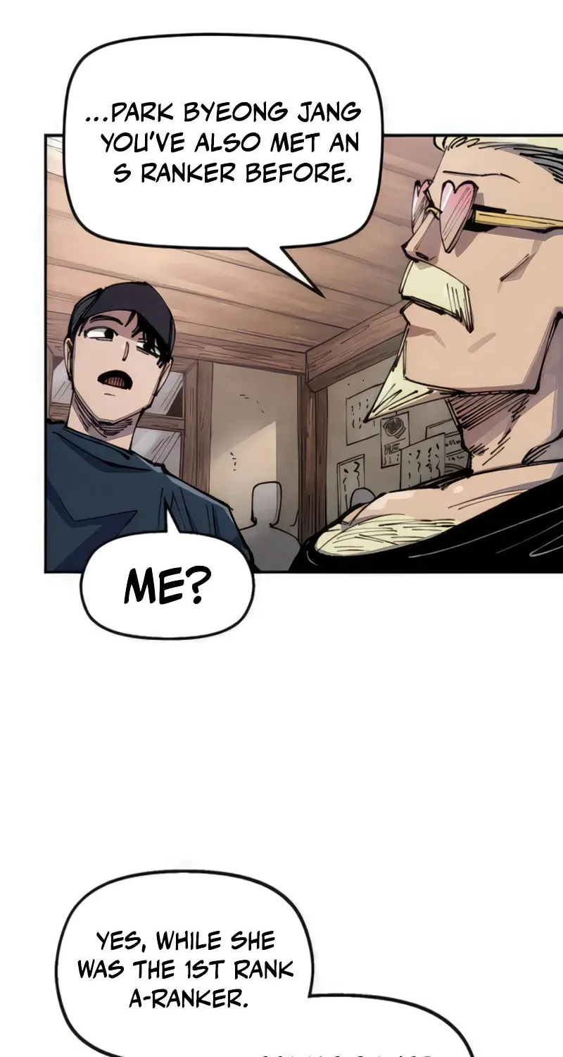 Reincarnation of the Veteran Soldier Chapter 73 page 13 - 