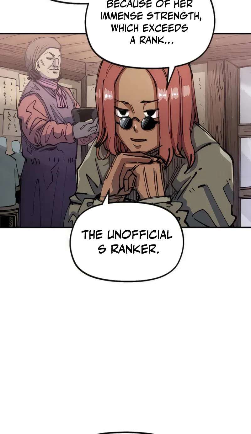 Reincarnation of the Veteran Soldier Chapter 73 page 14 - 