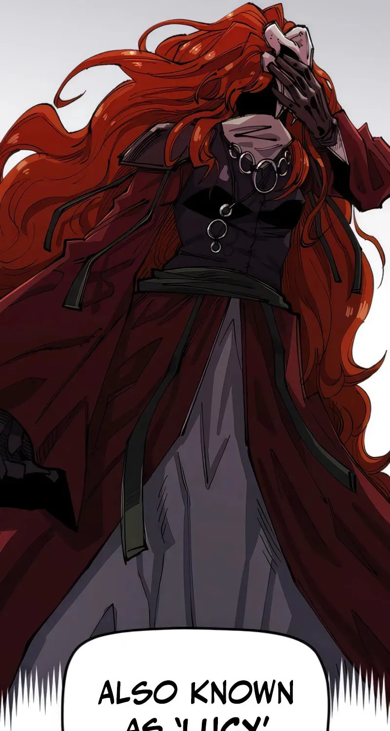 Reincarnation of the Veteran Soldier Chapter 73 page 15 - 
