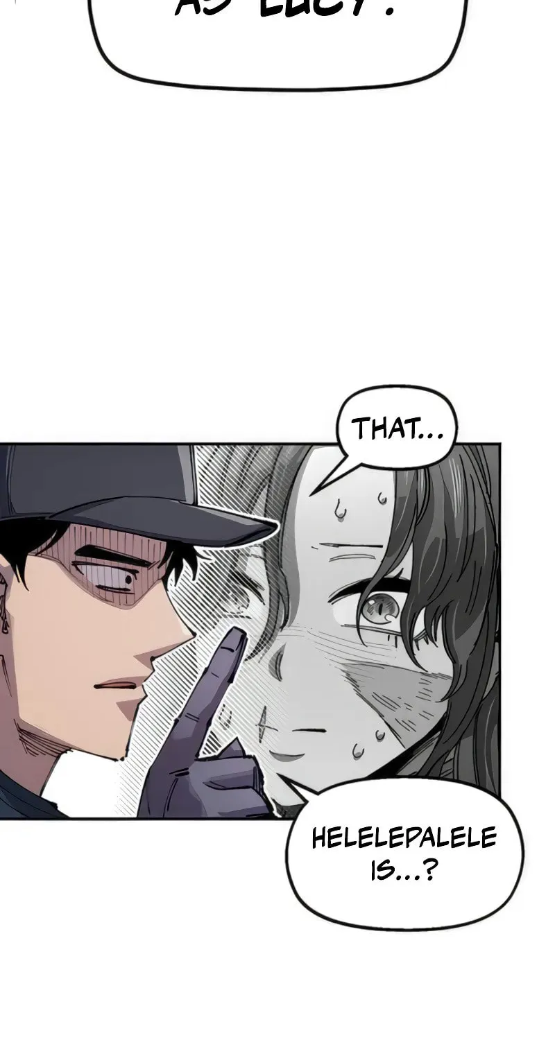 Reincarnation of the Veteran Soldier Chapter 73 page 16 - 