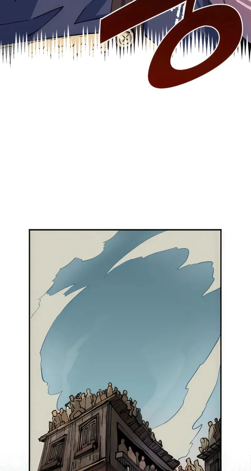 Reincarnation of the Veteran Soldier Chapter 73 page 22 - 