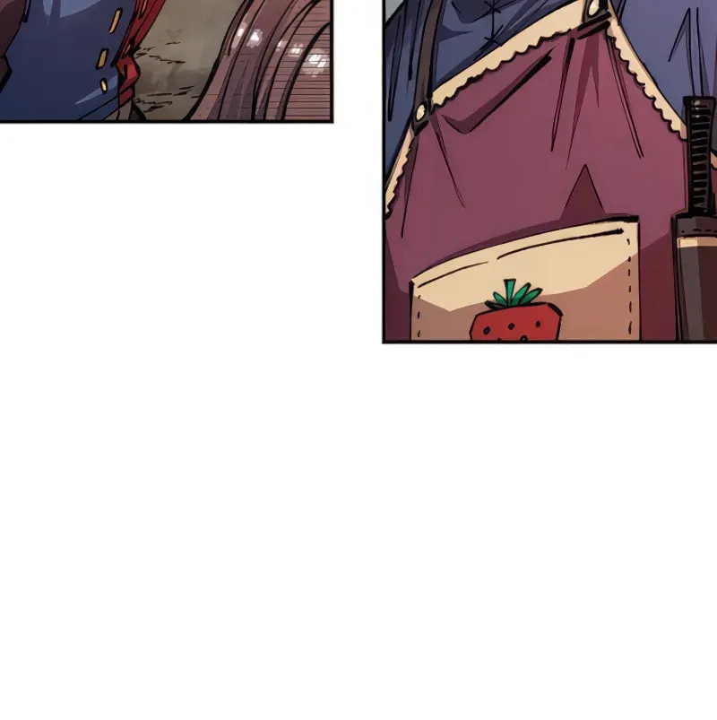 Reincarnation of the Veteran Soldier Chapter 73 page 25 - 