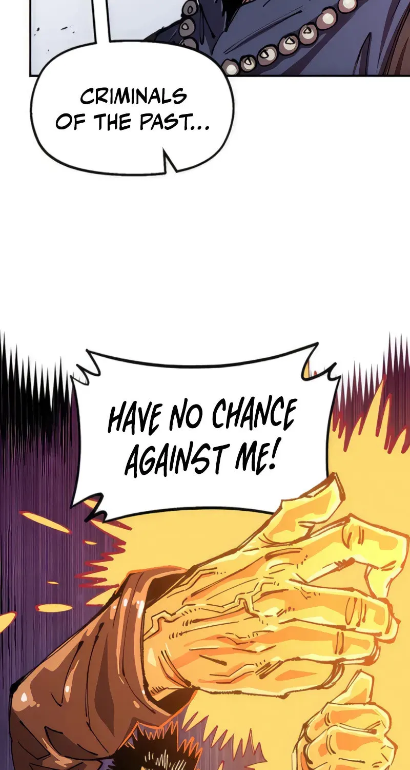Reincarnation of the Veteran Soldier Chapter 73 page 28 - 