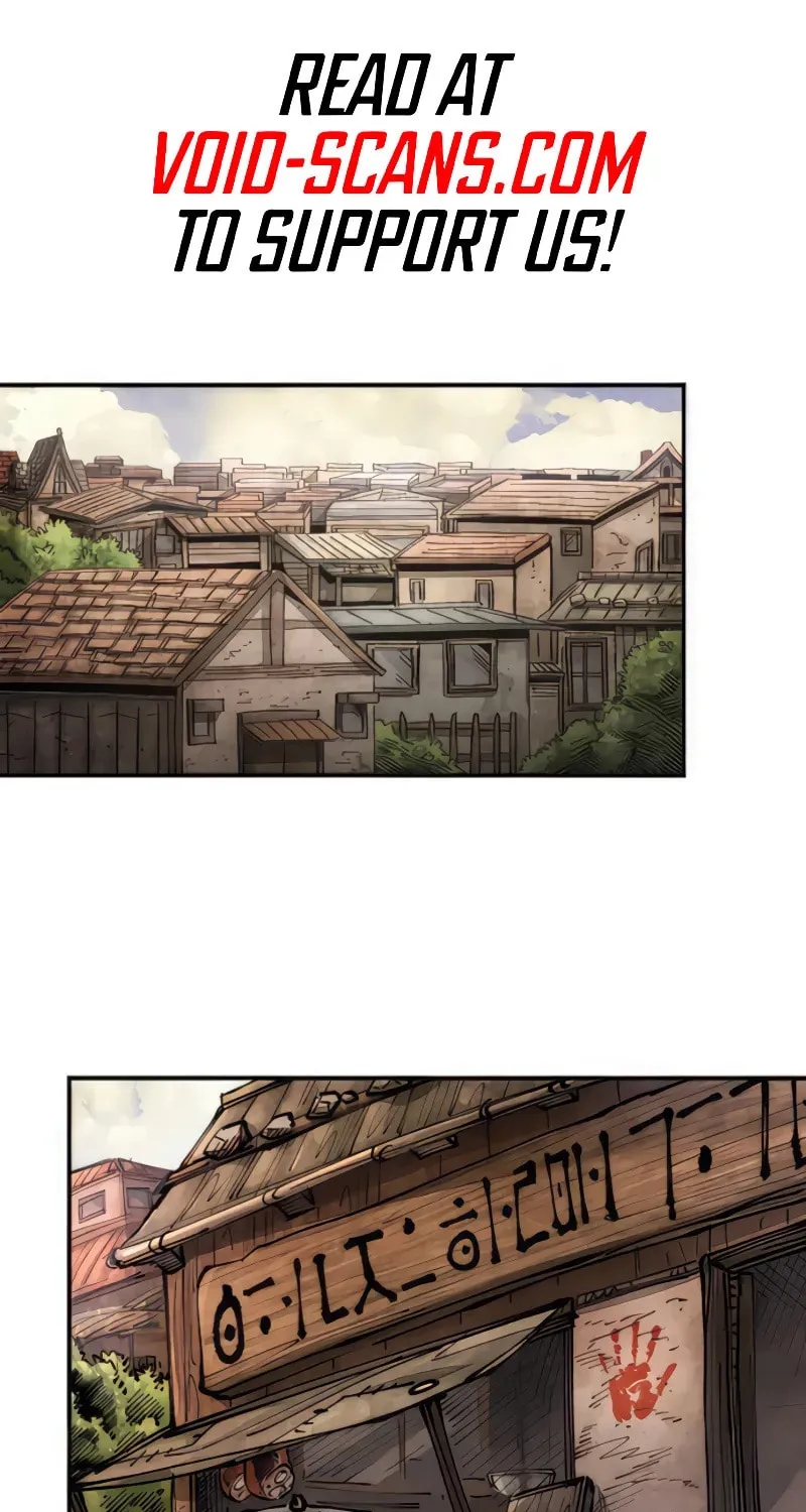 Reincarnation of the Veteran Soldier Chapter 73 page 4 - 