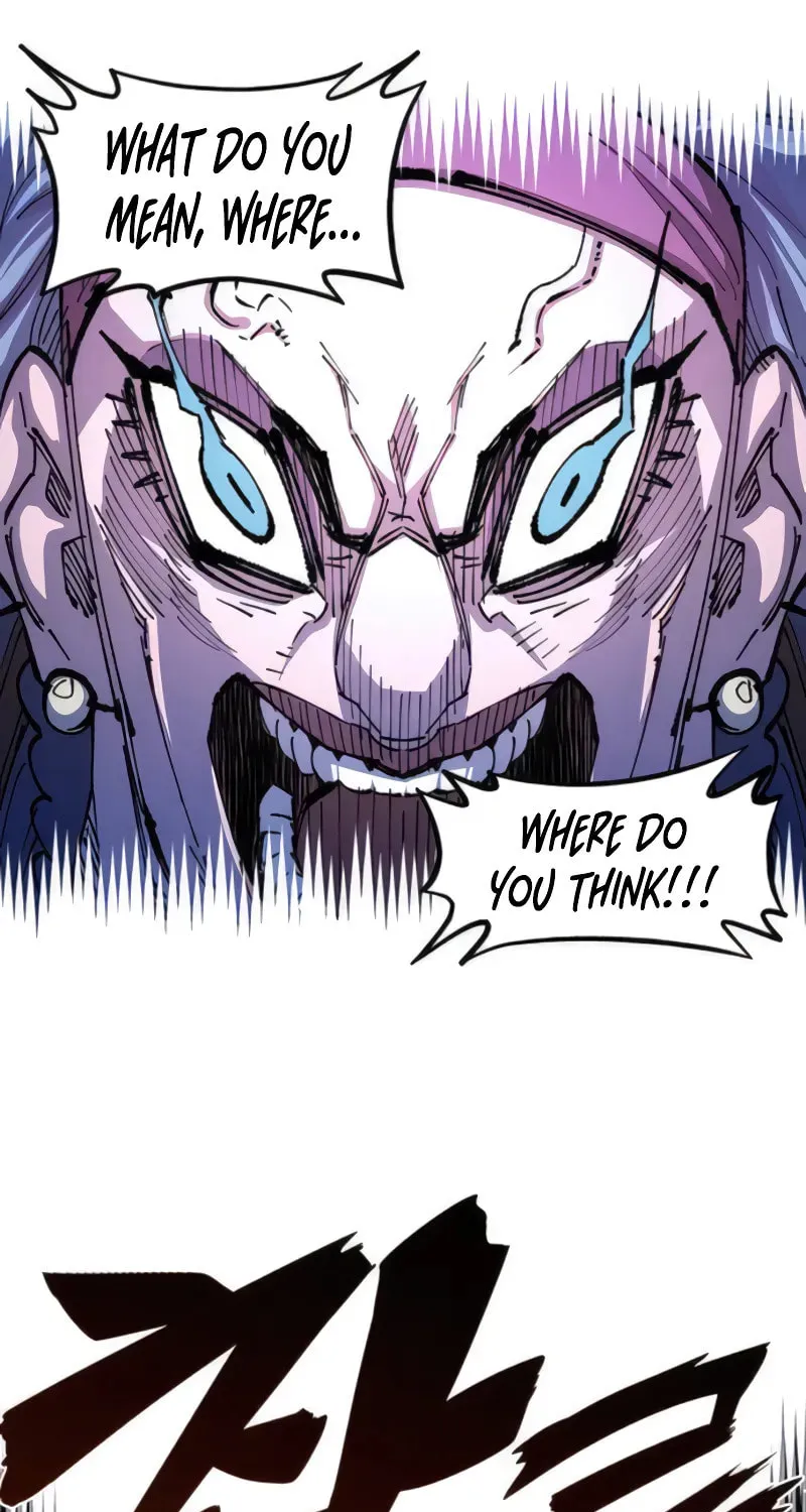 Reincarnation of the Veteran Soldier Chapter 73 page 39 - 