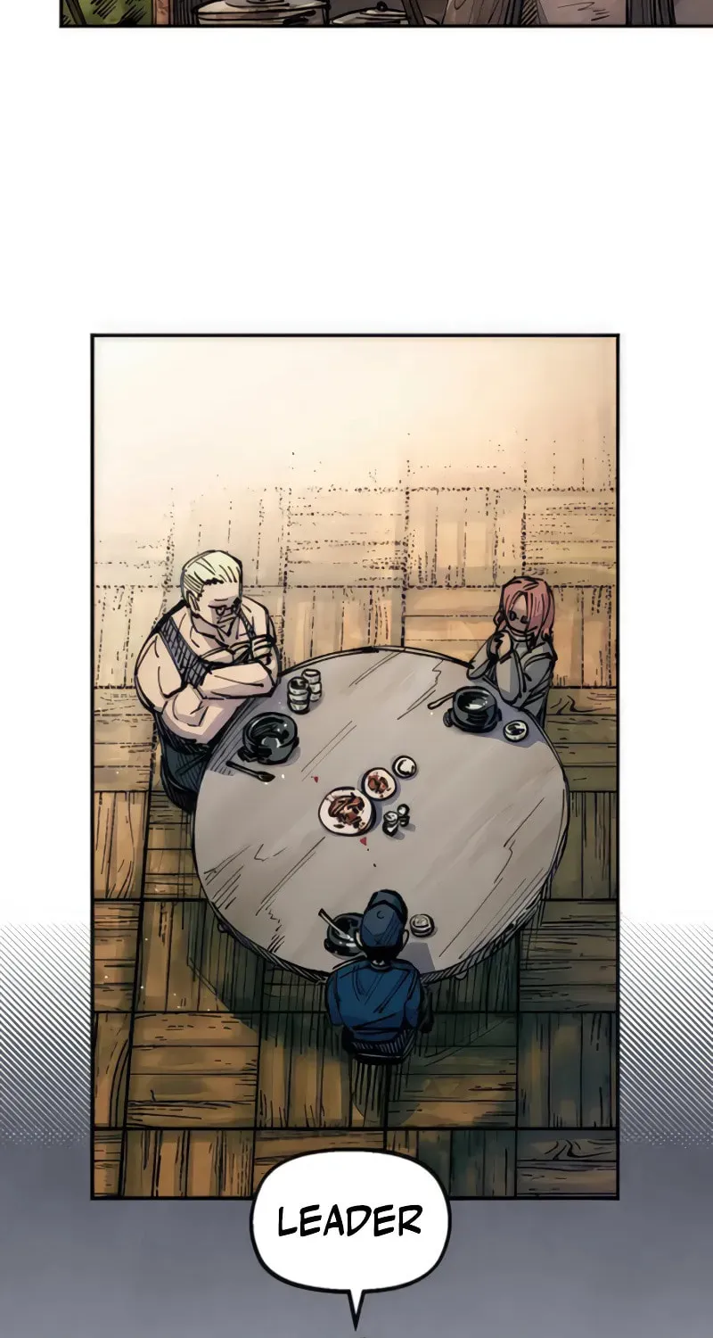 Reincarnation of the Veteran Soldier Chapter 73 page 5 - 